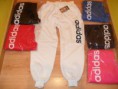 Pantalón ADIDAS